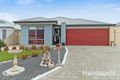 Property photo of 24 Mulloway Street Two Rocks WA 6037