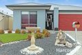 Property photo of 24 Mulloway Street Two Rocks WA 6037