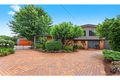 Property photo of 4 Barbara Street Rangeville QLD 4350