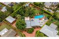 Property photo of 4 Barbara Street Rangeville QLD 4350