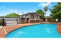Property photo of 4 Barbara Street Rangeville QLD 4350