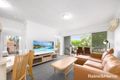 Property photo of 5/9 Durham Street St Lucia QLD 4067