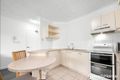 Property photo of 5/9 Durham Street St Lucia QLD 4067
