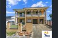 Property photo of 23 Bridgnorth Street Carindale QLD 4152