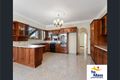 Property photo of 23 Bridgnorth Street Carindale QLD 4152