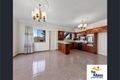 Property photo of 23 Bridgnorth Street Carindale QLD 4152