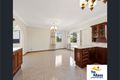 Property photo of 23 Bridgnorth Street Carindale QLD 4152
