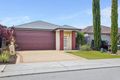 Property photo of 33 Ruffle Approach Piara Waters WA 6112