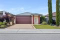 Property photo of 33 Ruffle Approach Piara Waters WA 6112