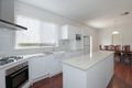 Property photo of 47 Roberts Road Lathlain WA 6100