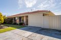 Property photo of 84 Waldron Boulevard Greenfields WA 6210