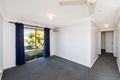 Property photo of 84 Waldron Boulevard Greenfields WA 6210