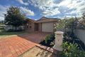 Property photo of 8 Spencer Street Risdon Park SA 5540