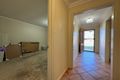 Property photo of 8 Spencer Street Risdon Park SA 5540