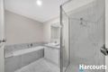 Property photo of 49 Valencia Circuit Cranbourne VIC 3977