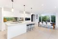 Property photo of 16A Rockliffe Street Eltham VIC 3095
