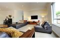 Property photo of 104 Hannan Street Williamstown VIC 3016