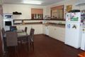 Property photo of 17 Hester Street Bridgetown WA 6255