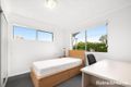 Property photo of 5/9 Durham Street St Lucia QLD 4067
