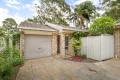 Property photo of 3A Windward Close Corlette NSW 2315