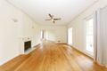 Property photo of 7 Medina Road Glen Waverley VIC 3150