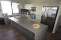 Property photo of 37 Bilbao Place Bushland Beach QLD 4818