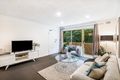 Property photo of 12/65-67 Elouera Road Cronulla NSW 2230