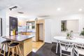 Property photo of 12/65-67 Elouera Road Cronulla NSW 2230