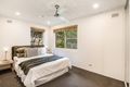 Property photo of 12/65-67 Elouera Road Cronulla NSW 2230