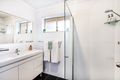 Property photo of 12/65-67 Elouera Road Cronulla NSW 2230