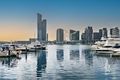Property photo of 11/9 Waterside Place Docklands VIC 3008