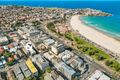 Property photo of 17/89 Roscoe Street Bondi Beach NSW 2026