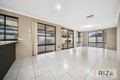 Property photo of 38 Alpina Promenade Banksia Grove WA 6031