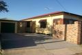 Property photo of 92 City Road Merewether NSW 2291
