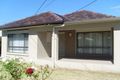 Property photo of 81 Gordon Street Newport VIC 3015