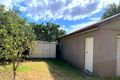 Property photo of 81 Gordon Street Newport VIC 3015