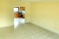 Property photo of 81 Gordon Street Newport VIC 3015