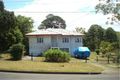Property photo of 8 Ulagree Street Wynnum West QLD 4178