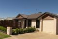 Property photo of 2/8 Sambar Court Kearneys Spring QLD 4350