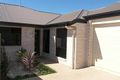 Property photo of 2/8 Sambar Court Kearneys Spring QLD 4350