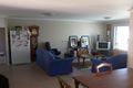 Property photo of 2/8 Sambar Court Kearneys Spring QLD 4350
