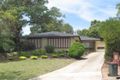 Property photo of 21 Maxlay Road Modbury Heights SA 5092