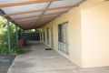Property photo of 4 Davey Road Mundijong WA 6123