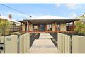 Property photo of 104 Hannan Street Williamstown VIC 3016