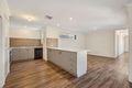 Property photo of 33 Ruffle Approach Piara Waters WA 6112