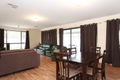 Property photo of 17 Jacobs Street Nuriootpa SA 5355