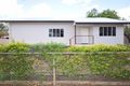 Property photo of 30 Robin Road Longreach QLD 4730