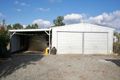 Property photo of 19 West Street Oakey QLD 4401