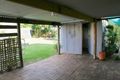 Property photo of 19 West Street Oakey QLD 4401