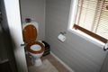 Property photo of 19 West Street Oakey QLD 4401